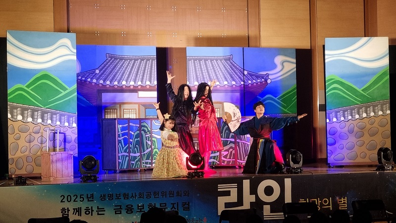 20250711_부천북고등학교 2.jpg